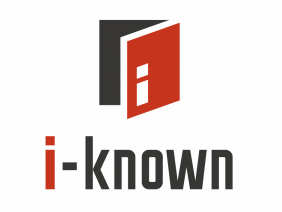 アイノウン株式会社