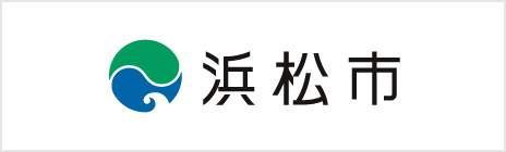 株式会社沖田化成 企業を探す 浜松就職 転職ナビ Jobはま 静岡県浜松市の求人情報 転職支援サイト