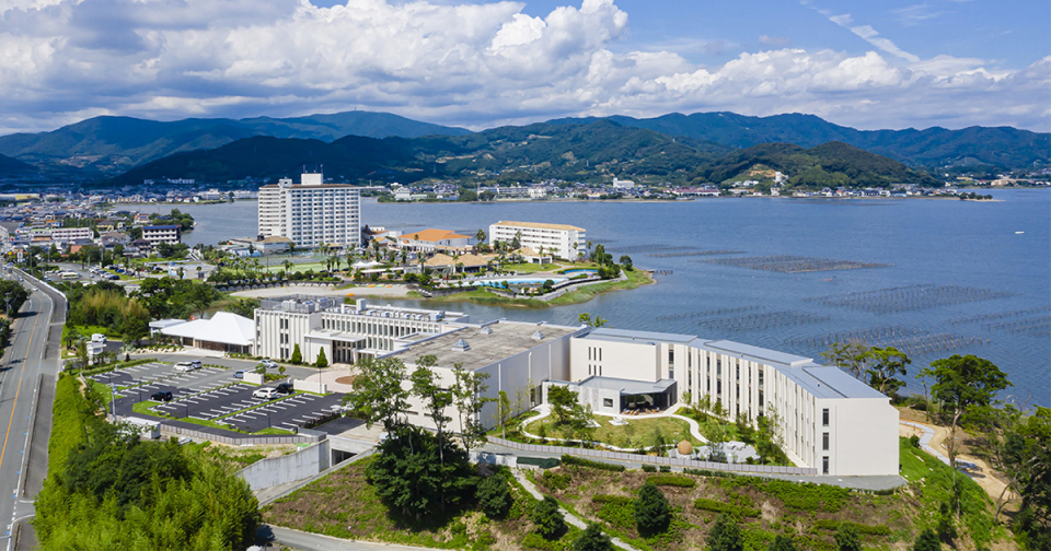 株式会社マグナ.リゾート | 求人一覧 | 浜松就職・転職ナビ JOBはま！ - 静岡県浜松市の求人情報・転職支援サイト